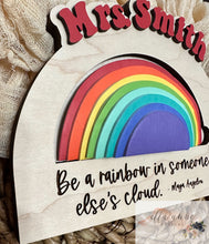 Load image into Gallery viewer, Sticky Note Holder